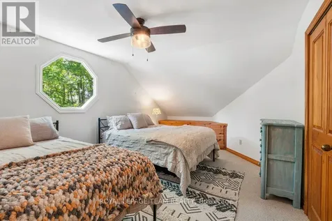 1462 Rideau River Road Montague ON K7A 8B8