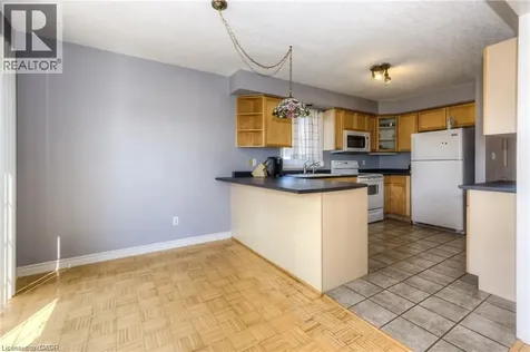 53 Wingfield Avenue Stratford ON N5A 7R5