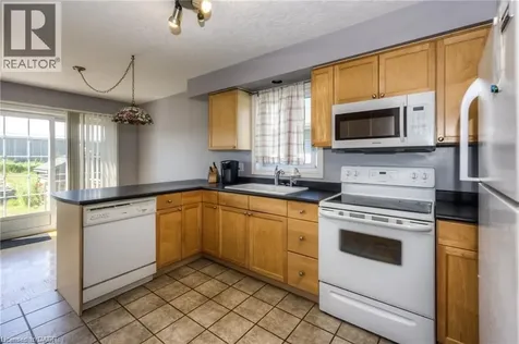 53 Wingfield Avenue Stratford ON N5A 7R5