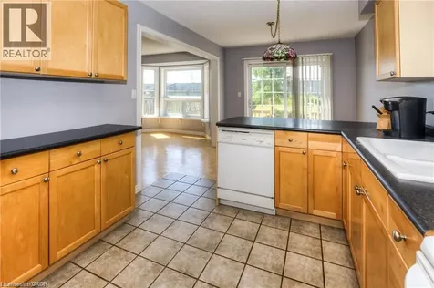 53 Wingfield Avenue Stratford ON N5A 7R5