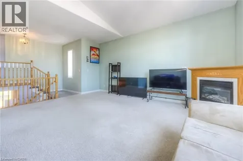 53 Wingfield Avenue Stratford ON N5A 7R5