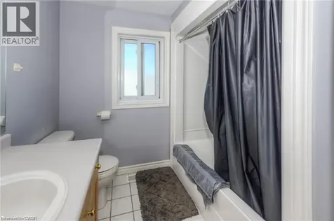53 Wingfield Avenue Stratford ON N5A 7R5