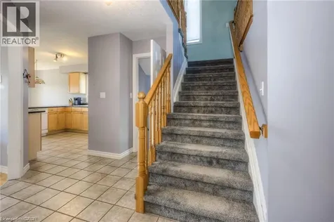 53 Wingfield Avenue Stratford ON N5A 7R5
