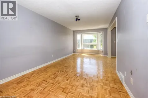 53 Wingfield Avenue Stratford ON N5A 7R5