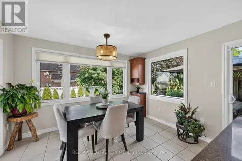 15 Cavanaugh Crescent St. Thomas ON N5R 5Y3
