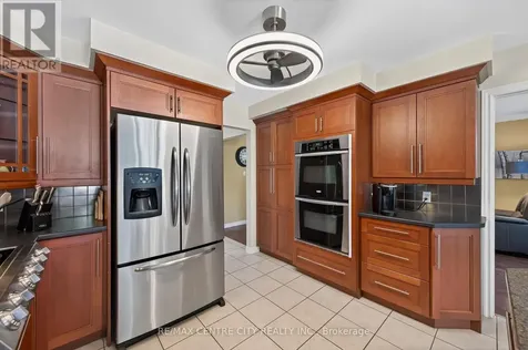15 Cavanaugh Crescent St. Thomas ON N5R 5Y3