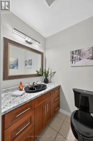 15 Cavanaugh Crescent St. Thomas ON N5R 5Y3