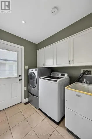 15 Cavanaugh Crescent St. Thomas ON N5R 5Y3