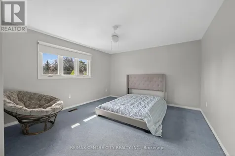 15 Cavanaugh Crescent St. Thomas ON N5R 5Y3