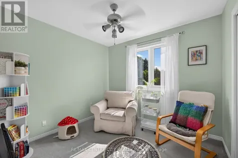 15 Cavanaugh Crescent St. Thomas ON N5R 5Y3