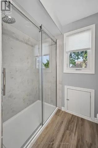 15 Cavanaugh Crescent St. Thomas ON N5R 5Y3