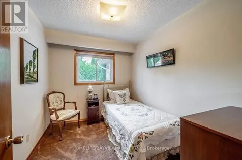3 Stapleton Drive Whitchurch-stouffville ON L4A 2Z3