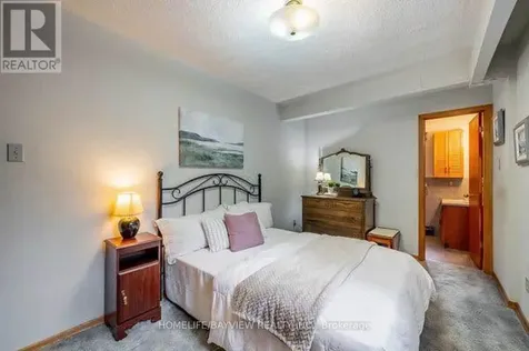 3 Stapleton Drive Whitchurch-stouffville ON L4A 2Z3