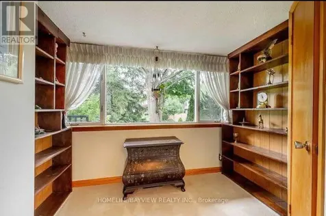 3 Stapleton Drive Whitchurch-stouffville ON L4A 2Z3