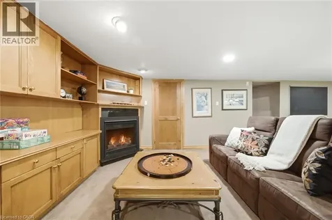 44 New Mountain Road Stoney Creek ON L8G 2R7