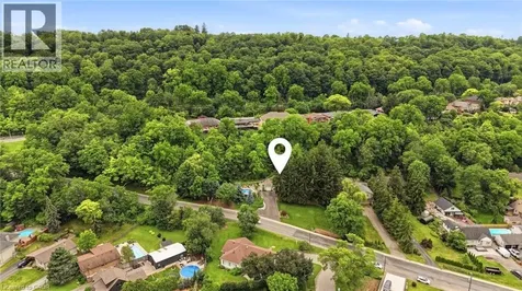 44 New Mountain Road Stoney Creek ON L8G 2R7