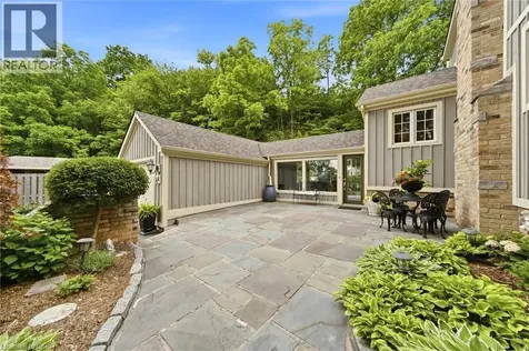 44 New Mountain Road Stoney Creek ON L8G 2R7
