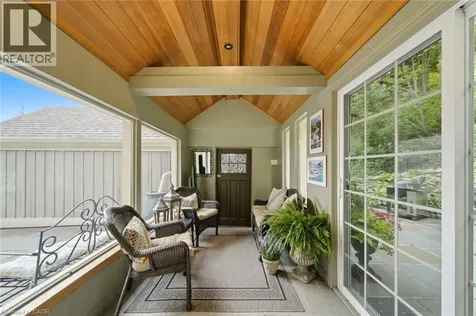 44 New Mountain Road Stoney Creek ON L8G 2R7
