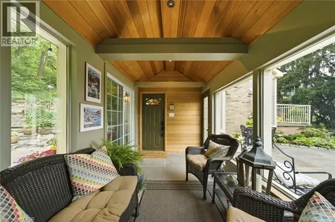 44 New Mountain Road Stoney Creek ON L8G 2R7