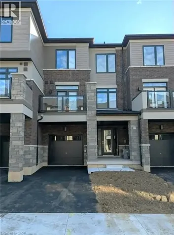 313 Conklin Road Brantford ON N3T 0Y8