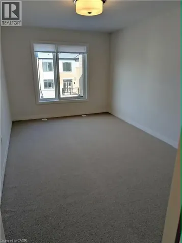 313 Conklin Road Brantford ON N3T 0Y8