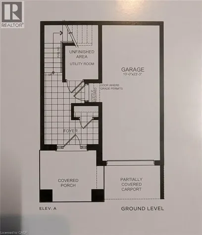 313 Conklin Road Brantford ON N3T 0Y8