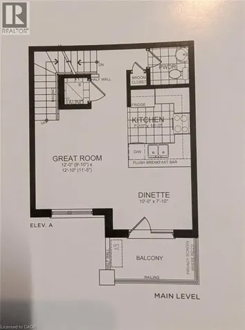 313 Conklin Road Brantford ON N3T 0Y8