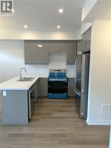 313 Conklin Road Brantford ON N3T 0Y8