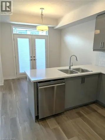 313 Conklin Road Brantford ON N3T 0Y8