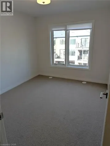 313 Conklin Road Brantford ON N3T 0Y8