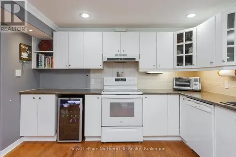 12 Valley View Drive East Powassan ON P0H 1Z0