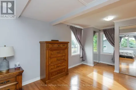 12 Valley View Drive East Powassan ON P0H 1Z0