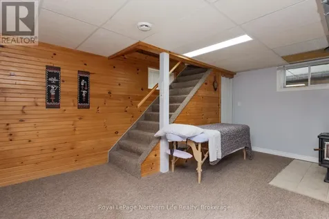 12 Valley View Drive East Powassan ON P0H 1Z0