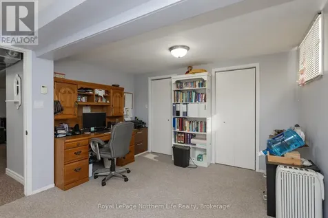12 Valley View Drive East Powassan ON P0H 1Z0