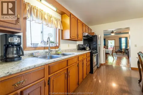 20852 Mull Road Blenheim ON N0P 1A0