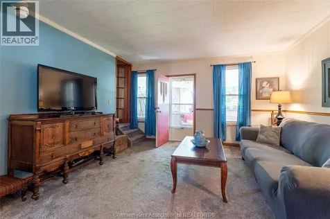 20852 Mull Road Blenheim ON N0P 1A0
