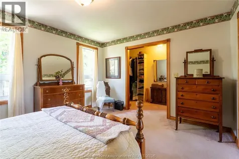20852 Mull Road Blenheim ON N0P 1A0