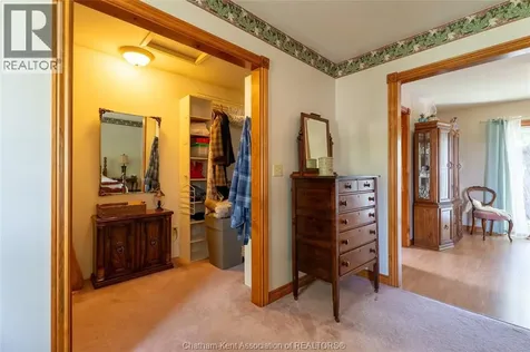 20852 Mull Road Blenheim ON N0P 1A0