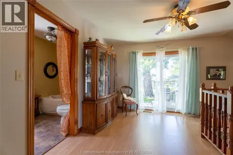 20852 Mull Road Blenheim ON N0P 1A0