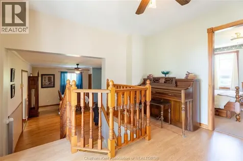 20852 Mull Road Blenheim ON N0P 1A0