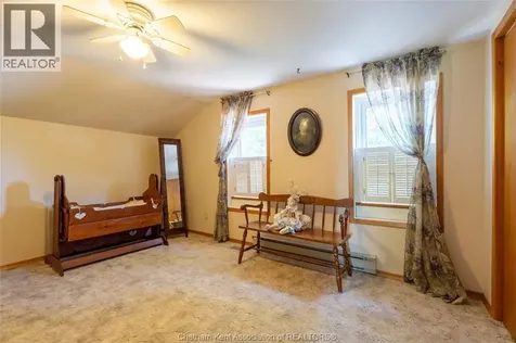 20852 Mull Road Blenheim ON N0P 1A0