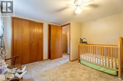 20852 Mull Road Blenheim ON N0P 1A0