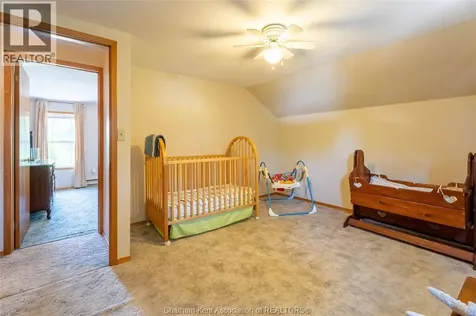20852 Mull Road Blenheim ON N0P 1A0