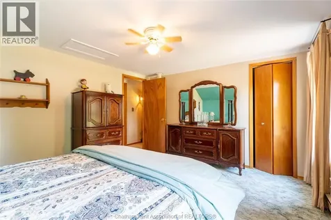 20852 Mull Road Blenheim ON N0P 1A0