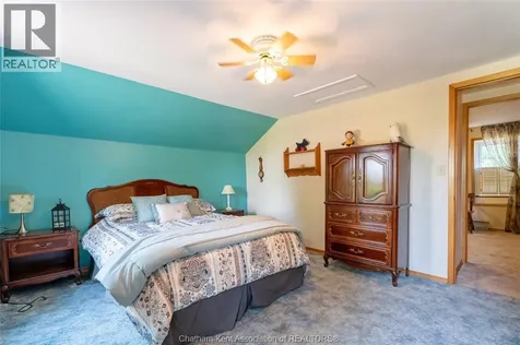 20852 Mull Road Blenheim ON N0P 1A0
