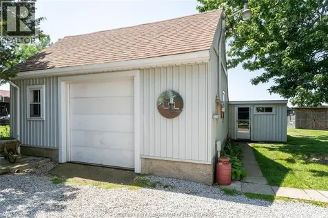20852 Mull Road Blenheim ON N0P 1A0