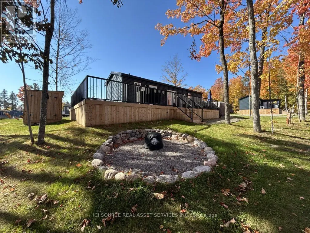 1235 Villiers Line Otonabee-south Monaghan ON K0L 2G0