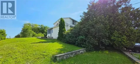 1580 Bancroft Drive Sudbury ON P3B 1R8