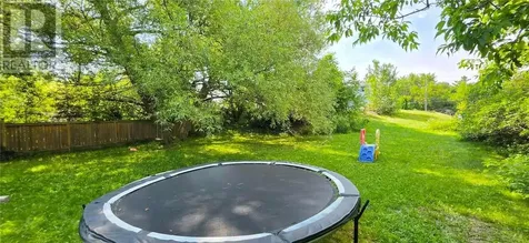 1580 Bancroft Drive Sudbury ON P3B 1R8