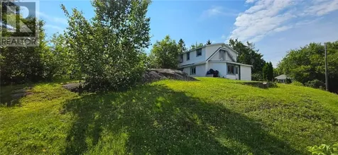 1580 Bancroft Drive Sudbury ON P3B 1R8